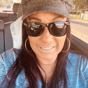 Meet your Posher, Alice